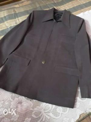 I sell coat for winter price is fix