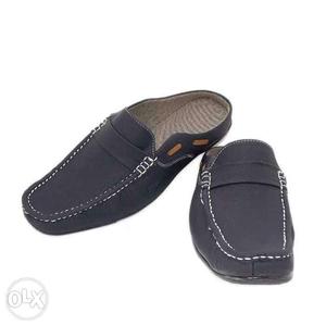 Loafers 6 to 10 sizes