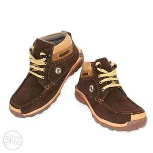 Male Kids Shoes sizes  we Accept Paytm