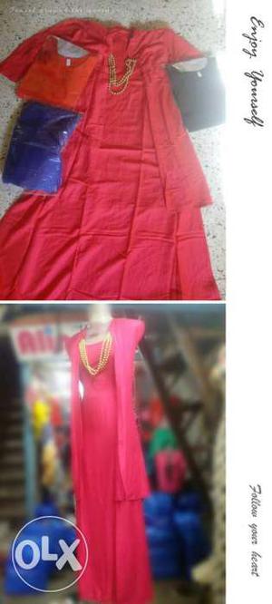New piece not used only Rs 400 size xl and xxl