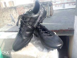Puma Evospeed 3.5 Fg Football Shoes Serious buyers can