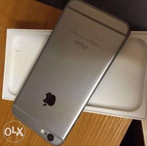 Apple Iphone 6 64GB at just  Lowest ever