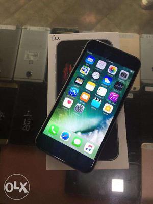 Apple Iphone 6s 16GB at  Only Grab It ASAP