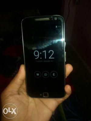 Good condition set..3gb nd 32 gb...with bill nd