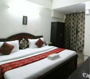 Guest House(hotel) Gurgaon