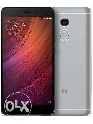 I want to sell my Redmi Note 4 64gb 4gb. Its