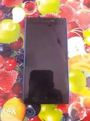 Lenovo a for sale or exchange in new