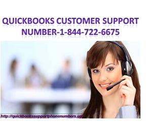  QuickBooks Tech Support Phone Number Delhi