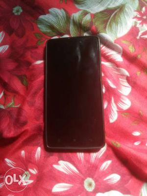 Sale my lenovo k3 not.good & smooth phone not