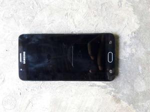 Samsung j7 prime Only 6 Months Old 32gb Memory, 3gb Ram With