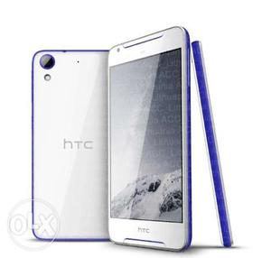 Urgent i want to sell my htc mobile desire 628 a