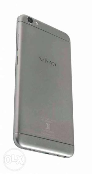 Vivo v5 4gb 32gb Selfie camera phone