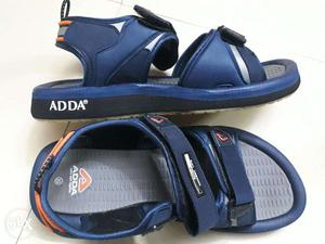Adda Sandal, Size 10
