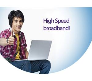 Best Internet service Provider in ankleswar Bharuch