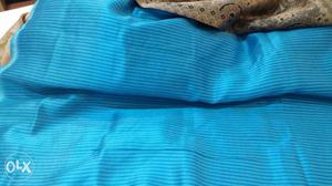 Brand New Handloom Kosha Silk direct from Odisha.