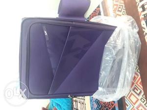 Brand new skybag luggage bag 30 inch