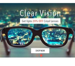 BuildaBazaar Themejungle Eyewear Online Store Theme