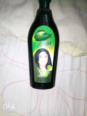 Dabur amla hair oil 450 ml