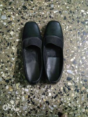 Formal shoes for women size 36