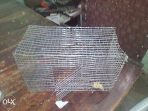 I want to sell my 1.5 feet birds cage