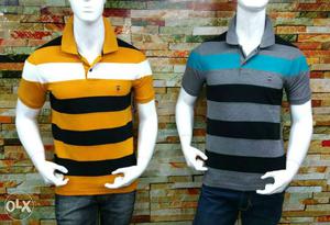 Mens lp t shirt 7 colour available size s to xl