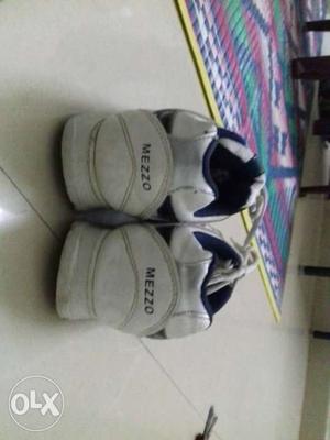 Sport Shoe... It is in Good Condition..