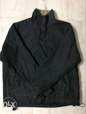 Warm Jacket - Size XL, Unused