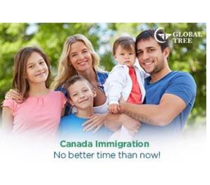 Why You Should You Act Now For Canada Immigration Hyderabad