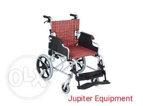 Brand new Exclusive Wheel chair available for sell