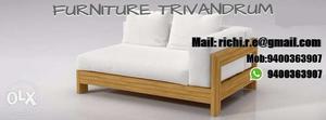 Budget home furniture from furniture trivandrum
