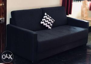 Buy 3 seater sofa in great condition, NEW LIKE SOFA