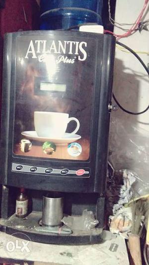 Coffee machine to buy contact us