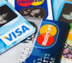 cash against credit card in velachery -  Chennai