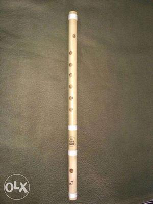 C sharp 55cm aswin flute bamboo