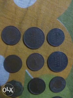.. Coins