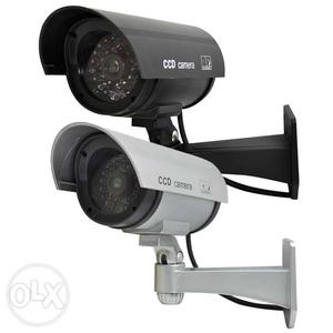 HD CCTV Camera Delhi NCR 