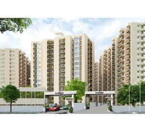 Mahira homes sector 68 Sohna Road, Gurgaon | 9650813405