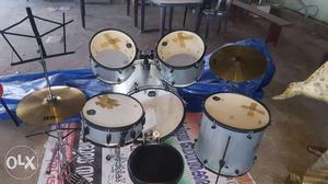 New mapex voyager for sale with warranty with