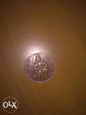 Old Indian coins urgent sale