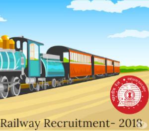 Railway Recruitment Board (RRB) Coaching Center in Bangalore