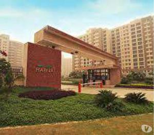 Spacious 2Bhk 1730sqft with Jacuzzi Greater Noida For Rent