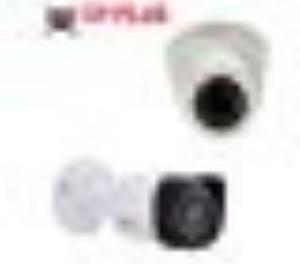 Surveillance Cameras: Buy CCTV Cameras Best Prices.SIPL