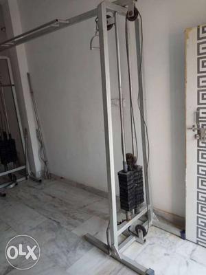 Urgent sale good working condition