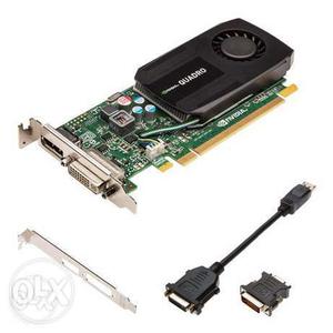 1 gb graphic card