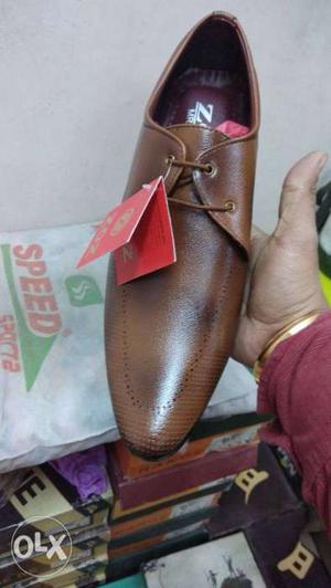 250 se start new slipper and shoe wholesale prise