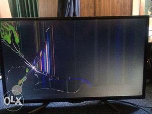 32"LG,SAMSUNG, SONY, display replacement JUST