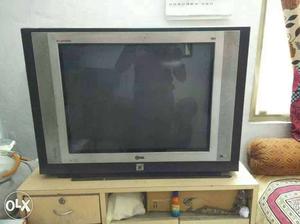 40 TV. Very good working condition