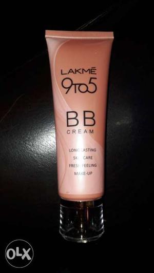 9 to 5 bb + foundation best price