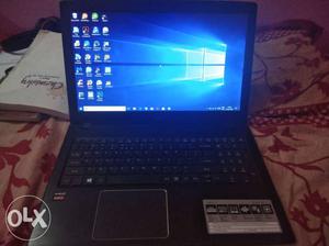 Acer Laptop