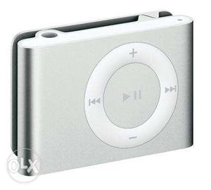 Apple ipod MP3 Player 1gb